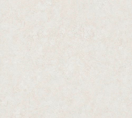 Metropolitan Stories III