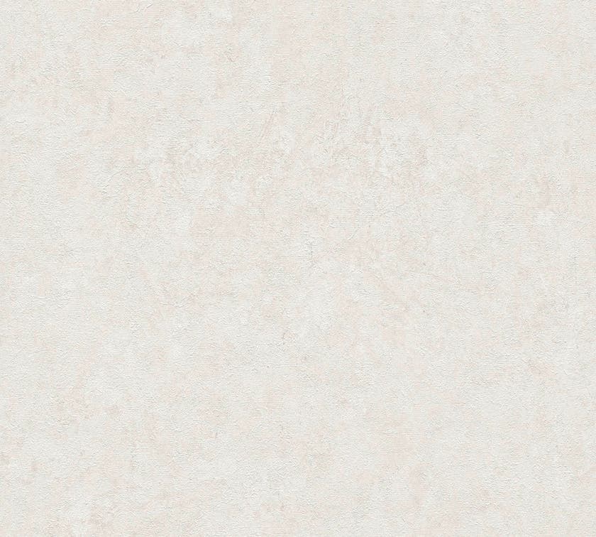 Metropolitan Stories III