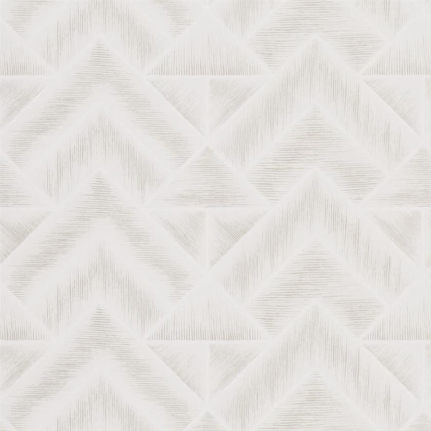 Designers Guild - Mandora The Edit: Geometrics