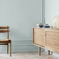 6253 Sea Mist - Jotun Lady Pure Color 0.75L