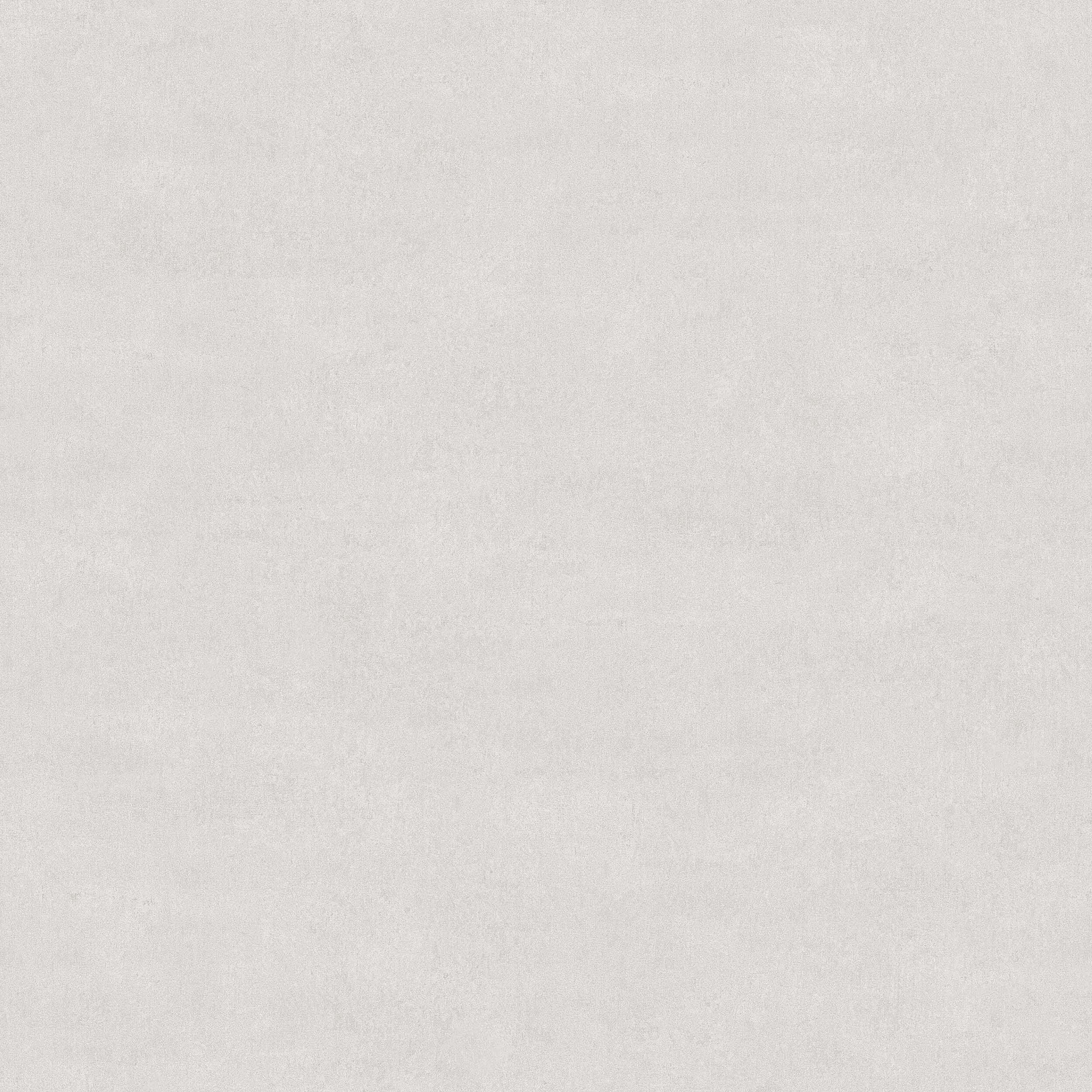 Boråstapeter - Shades Muscovite