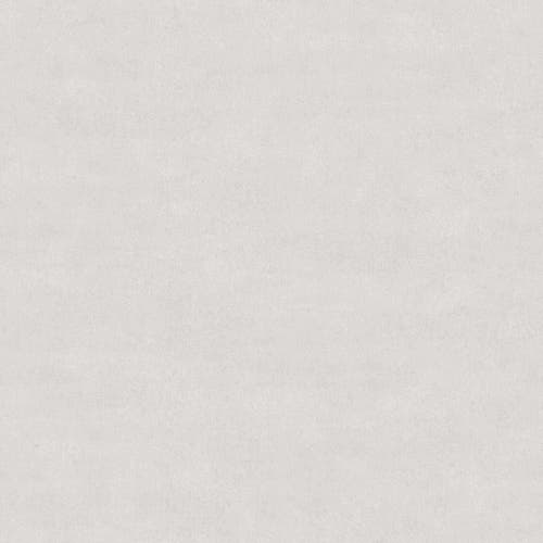 Boråstapeter - Shades Muscovite