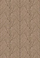 Viola Gråsten Korgpil