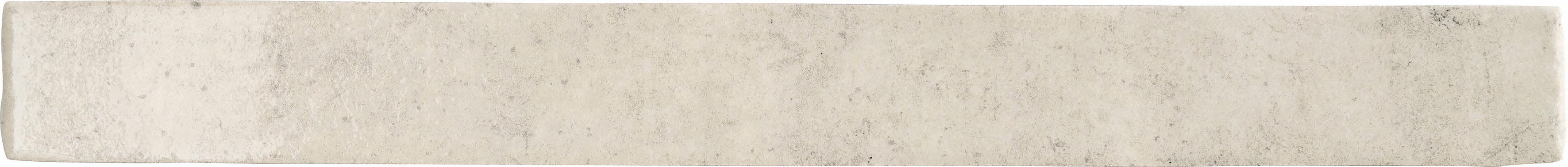 Flair - Clay blank 4,8x45
