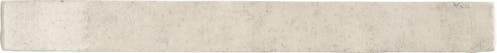 Flair - Clay blank 4,8x45