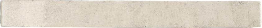 Flair - Clay blank 4,8x45
