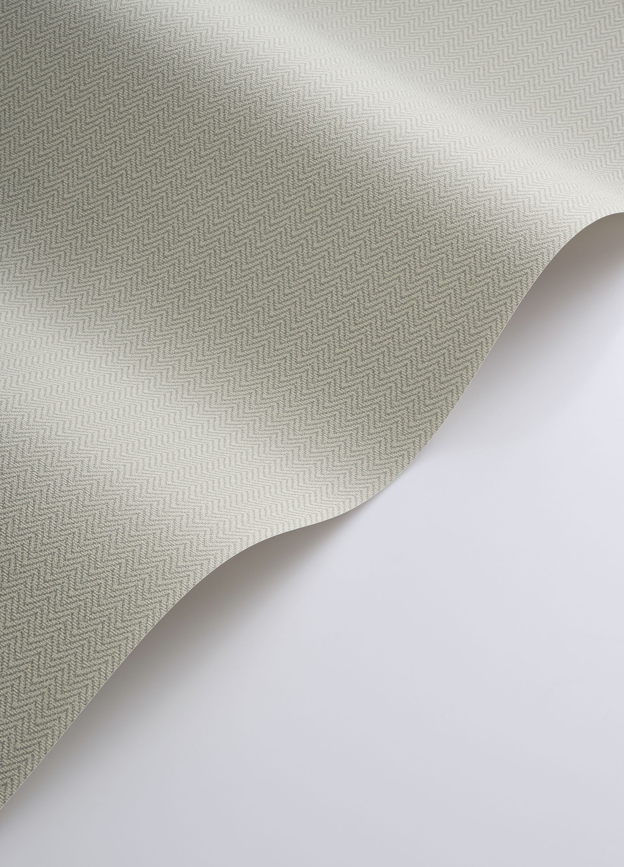 Casadeco - Herring Flow Celadon