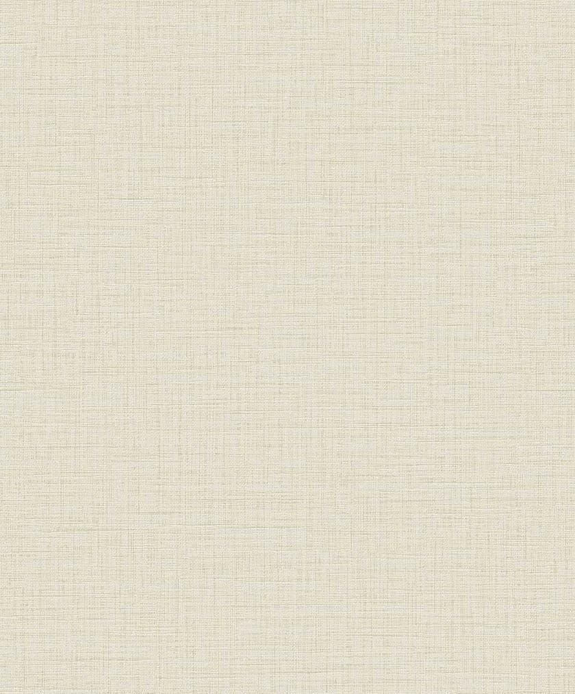 Carma - Texture Palette