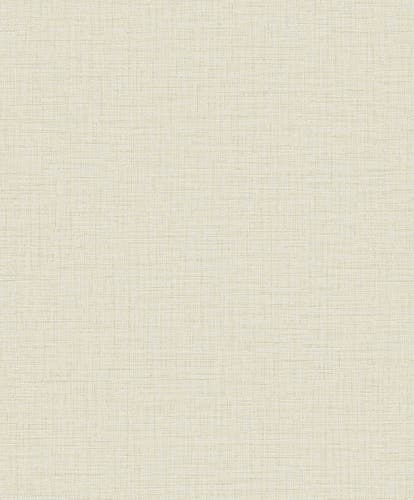 Carma - Texture Palette