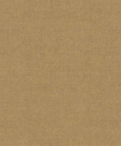 Casadeco - Empreinte Beige Cognac Riverside 4