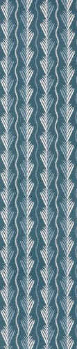 Nina Campbell - Meridor Nc Signature Meridor Indi