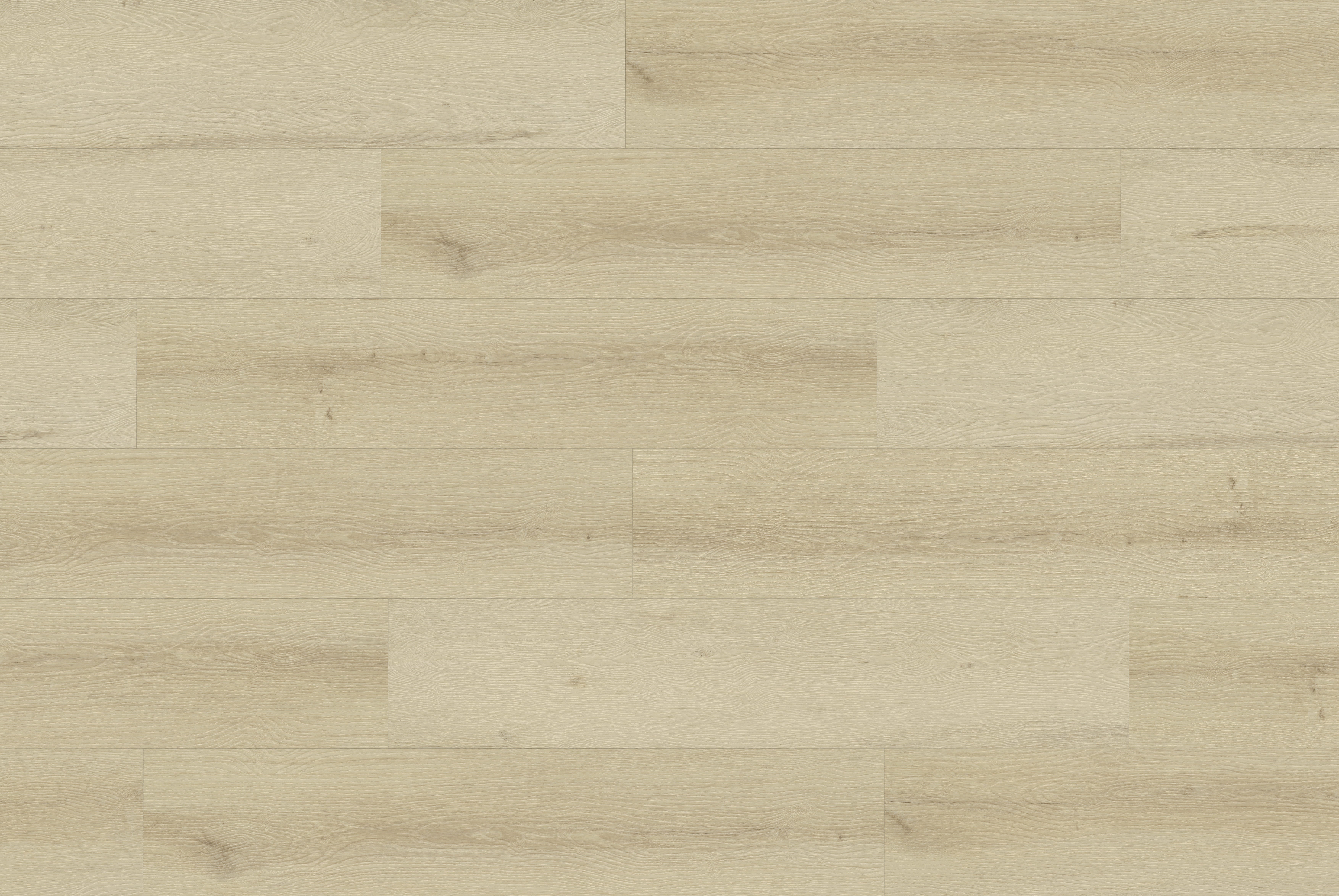 Vinylgolv Floorit - Living Plus Kurkuma 4.5mm