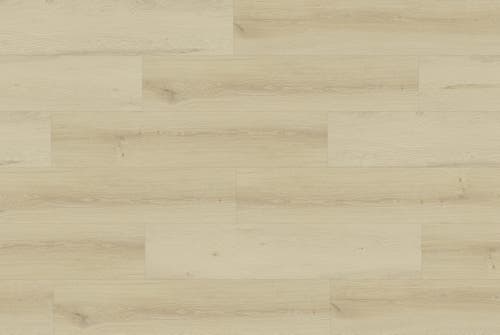 Vinylgolv Floorit - Living Plus Kurkuma 4.5mm