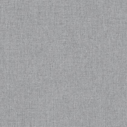 Caselio - Uni Mat Gris Acier Fonce Linen Edition