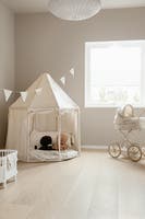 Maxwood XLW - Ek Natur Vit