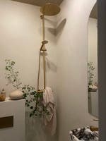 Microcement Smooth - Ofärgad - 4kg