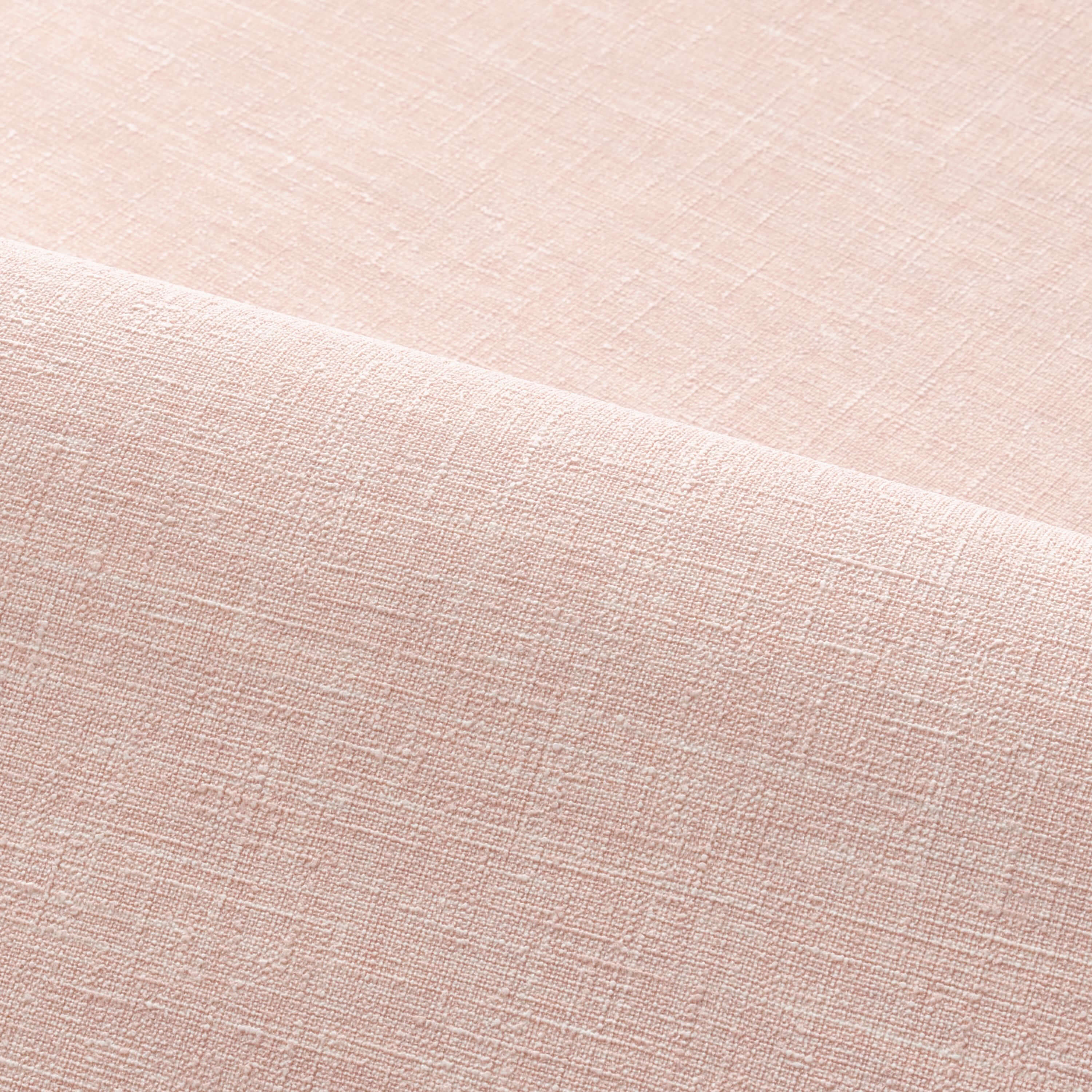 Casamance - Shinok Lait De Rose Le Lin 3