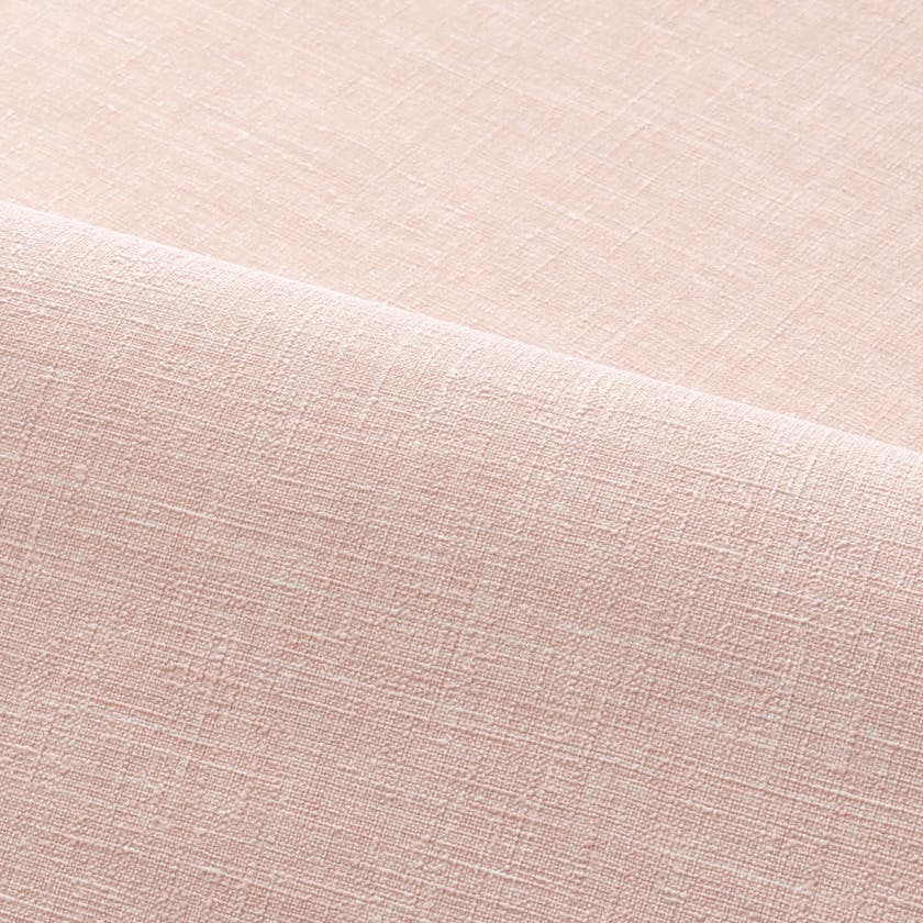 Casamance - Shinok Lait De Rose Le Lin 3