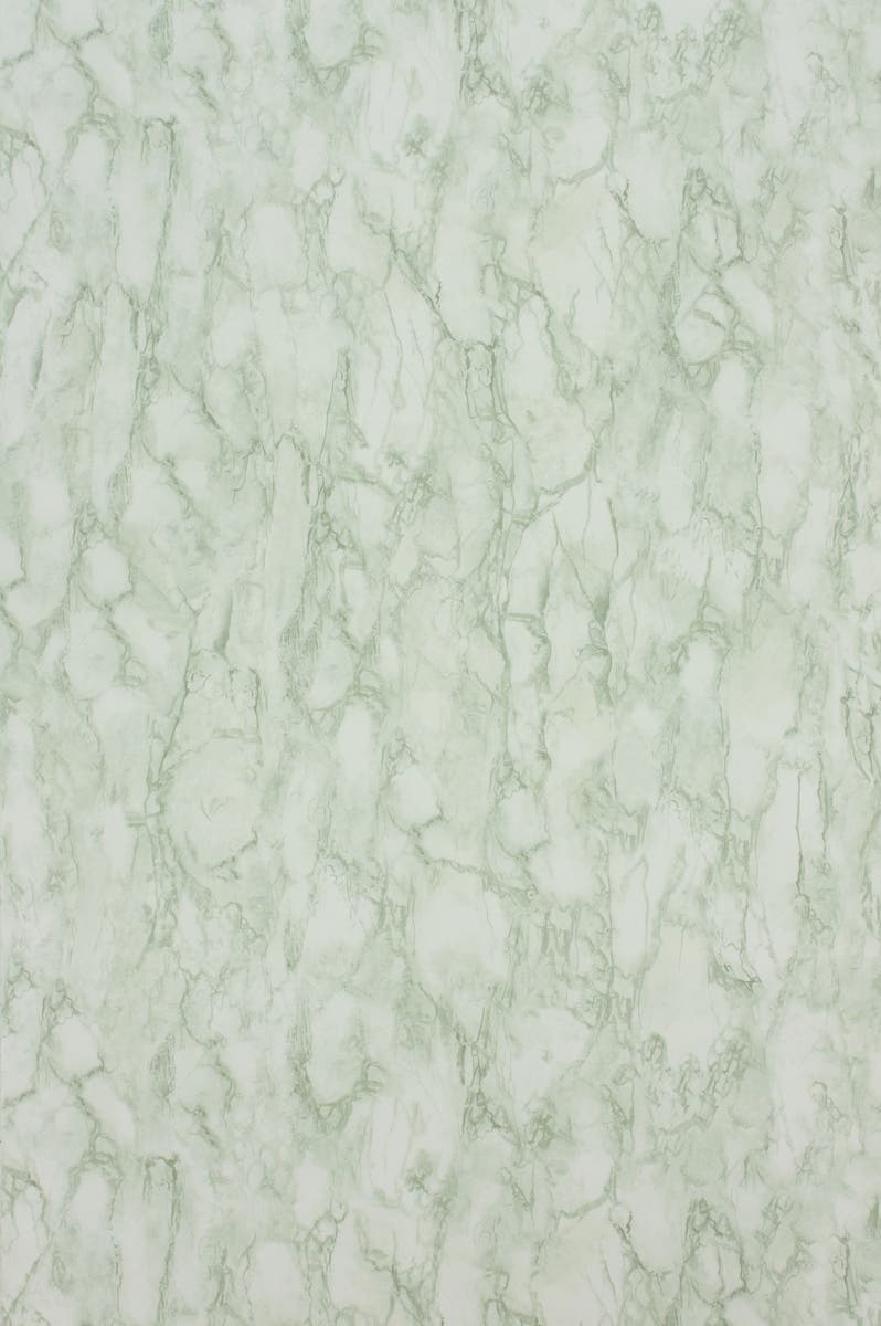 Nina Campbell - Kershaw Nc Fontibre Kershaw Plain