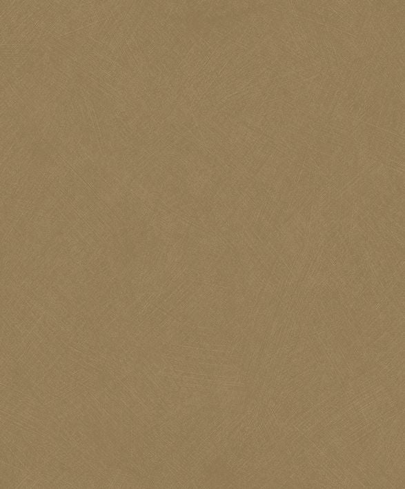Casadeco - Nest Caramel Nest