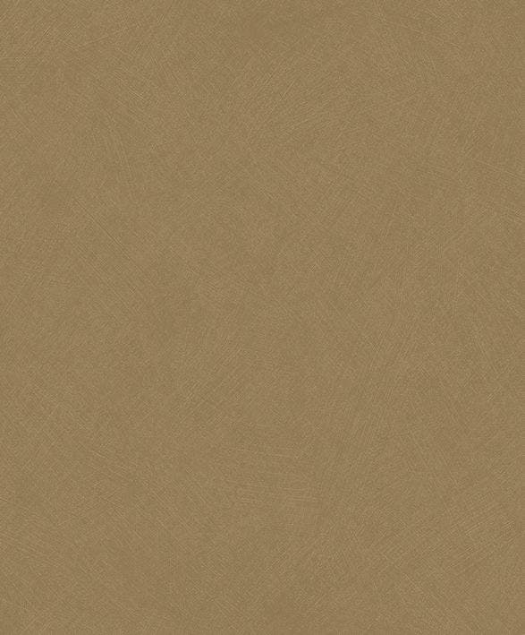 Casadeco - Nest Caramel Nest