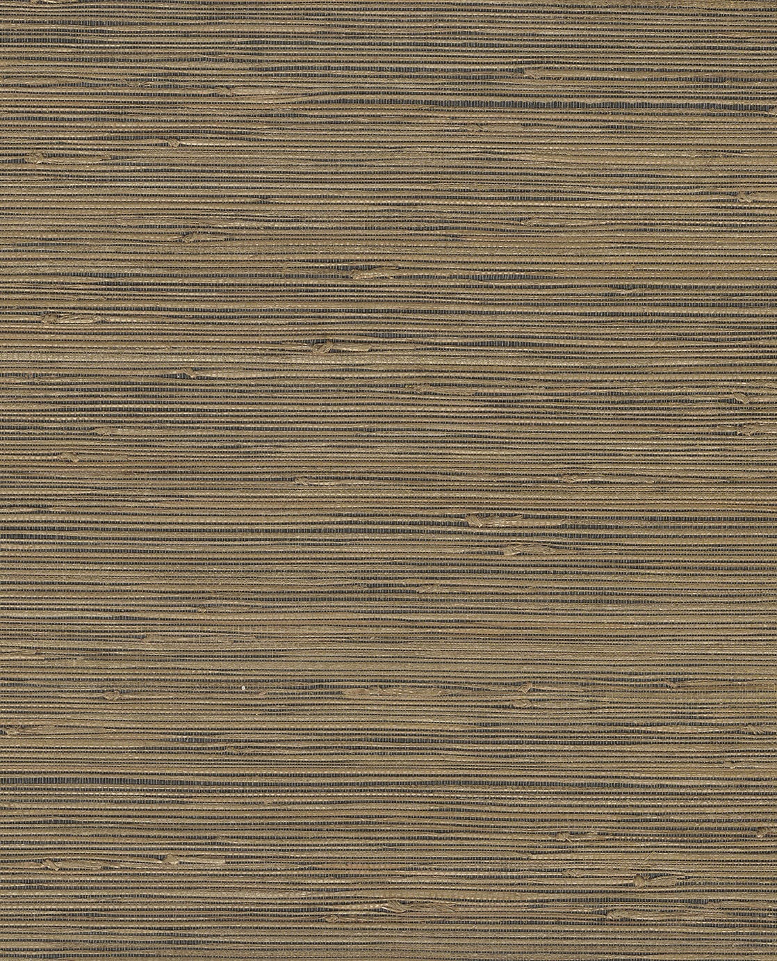 Eijffinger Intrade - Natural Wallcoverings II