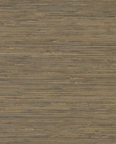 Eijffinger Intrade - Natural Wallcoverings II