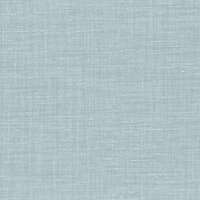 SHINOK BANQUISE LE LIN 2