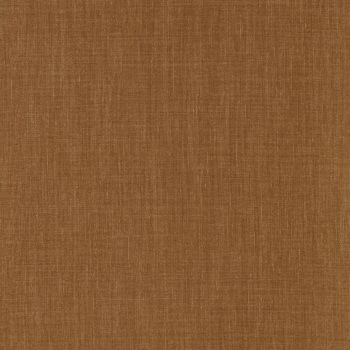 SHINOK AMBRE LE LIN 3