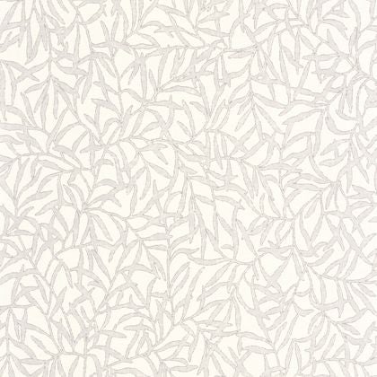 Casadeco - Bambu Blanc Coton Bali Cad