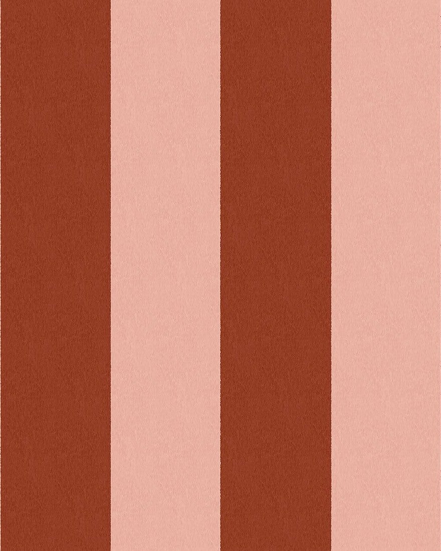 Boråstapeter - Boråstapeter - Båstad Stripe