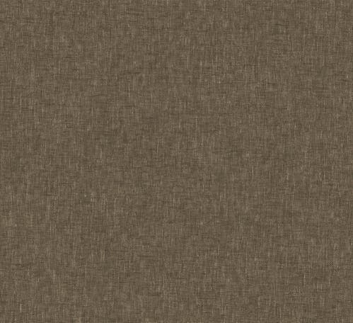 Midbec Tapeter - Telis Tobacco