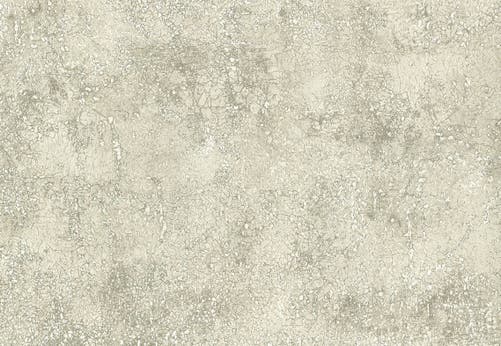 Osborne & Little - Oratorio