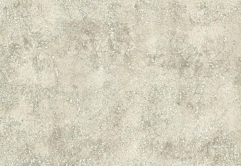 Osborne & Little - Oratorio