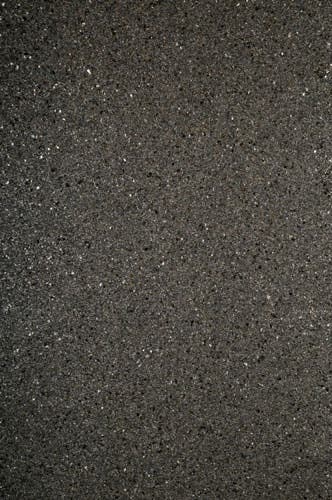 Minerals tapet