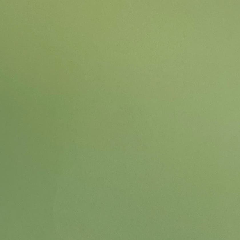 Decor Maison - Modern Classics II