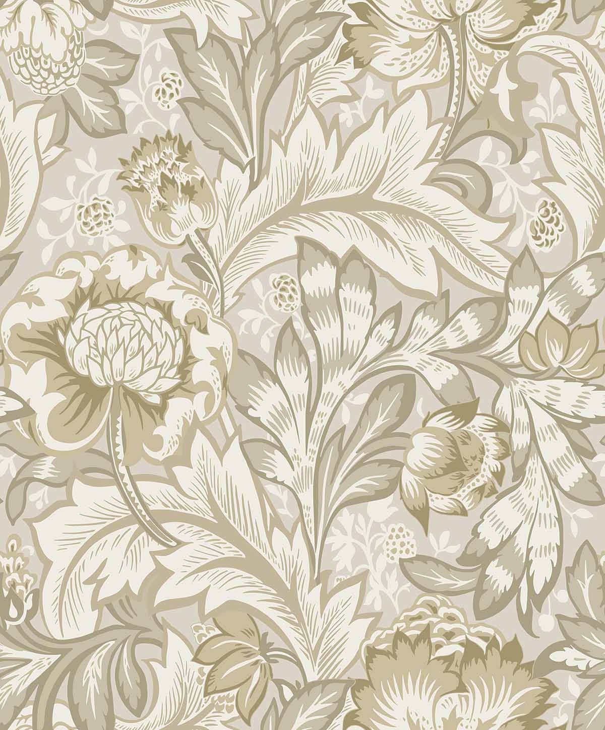 Carma - Legacy Prints