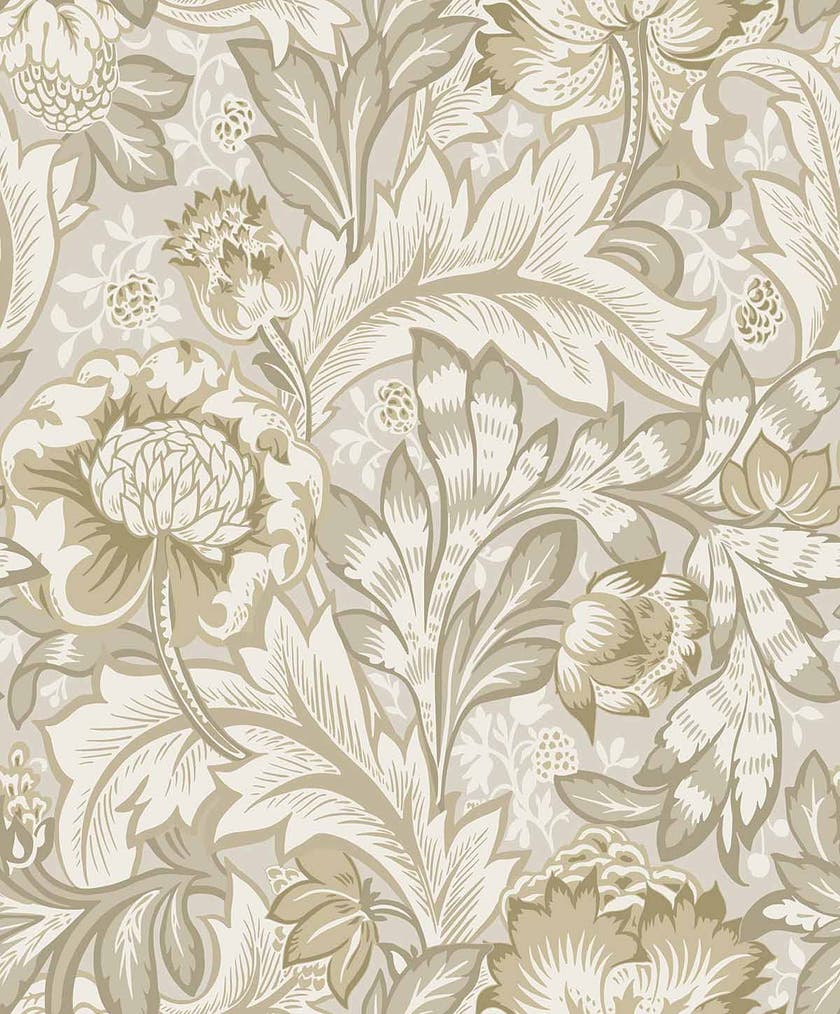 Carma - Legacy Prints