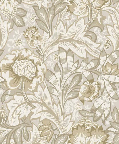 Carma - Legacy Prints