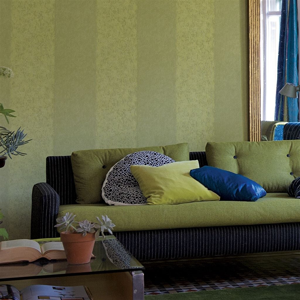Designers Guild - Kalpana Amrapali