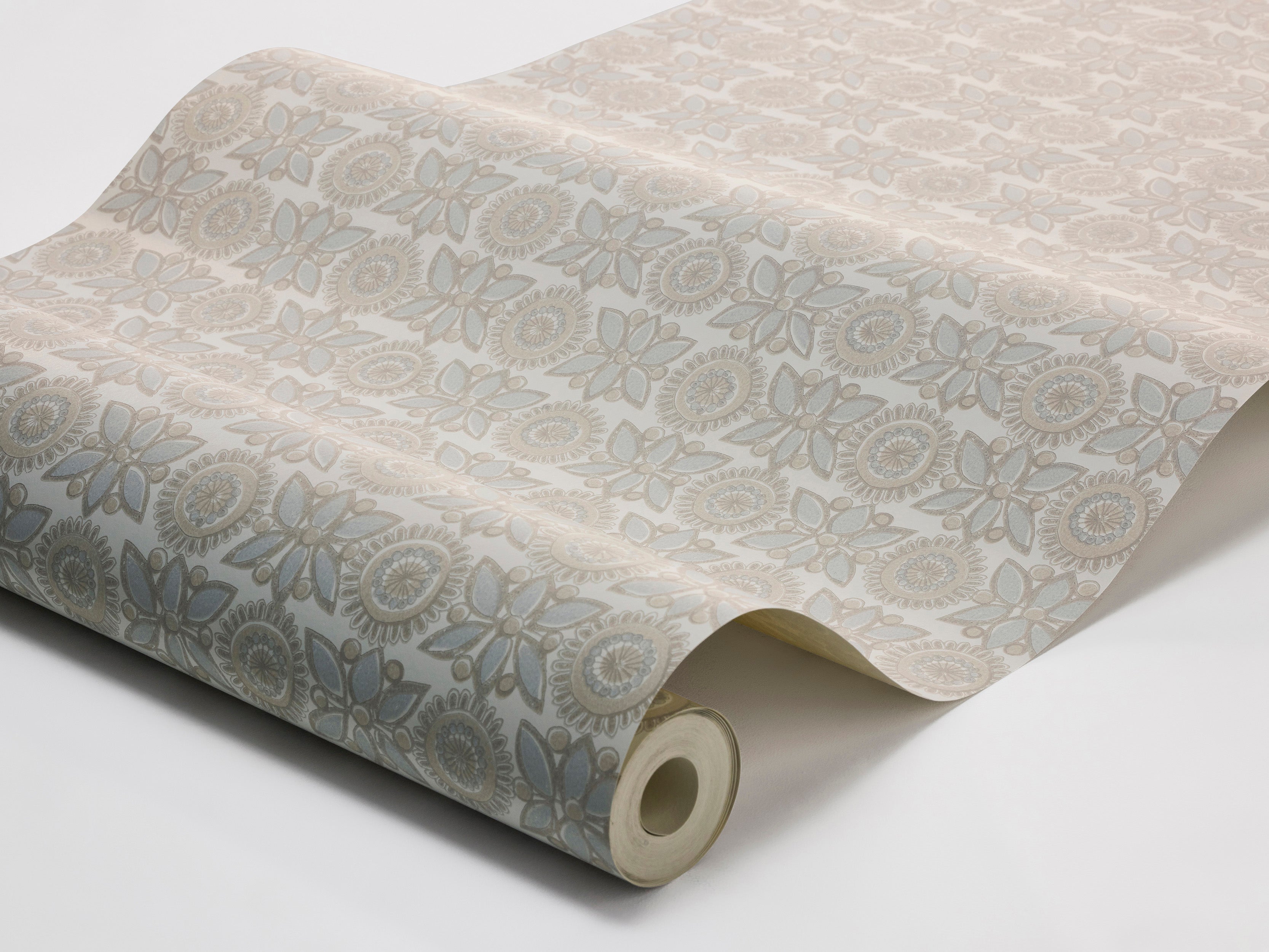 Boråstapeter - Turi Gramstad Oliver Astrid