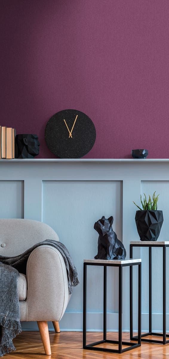 Intrade - Jungle Chic