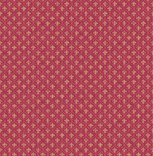 Carma - Spring Garden