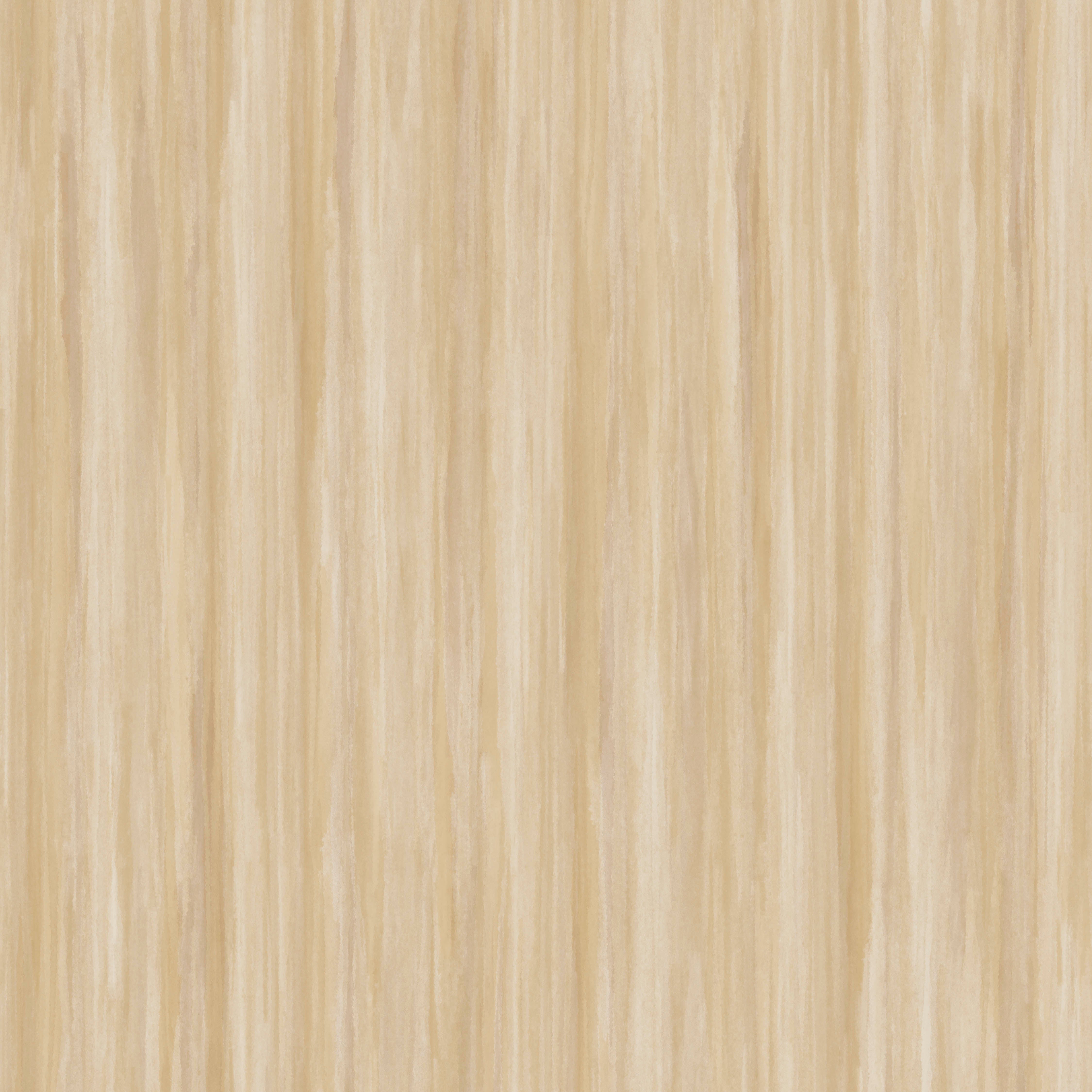 Intrade - Siena 5852