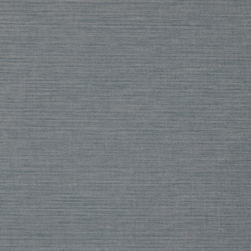 Colefax and Fowler - Appledore Navy