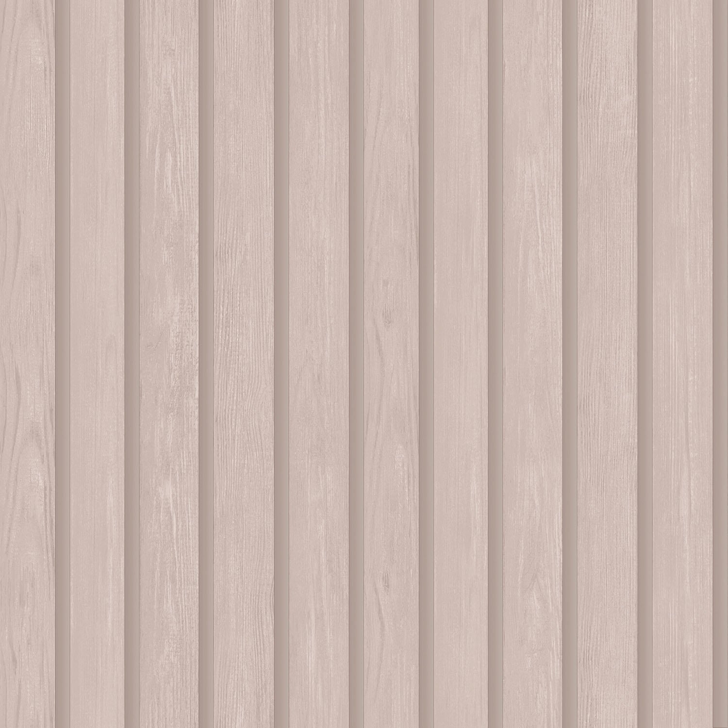 Intrade - Dream Catcher