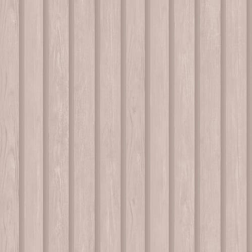 Intrade - Dream Catcher