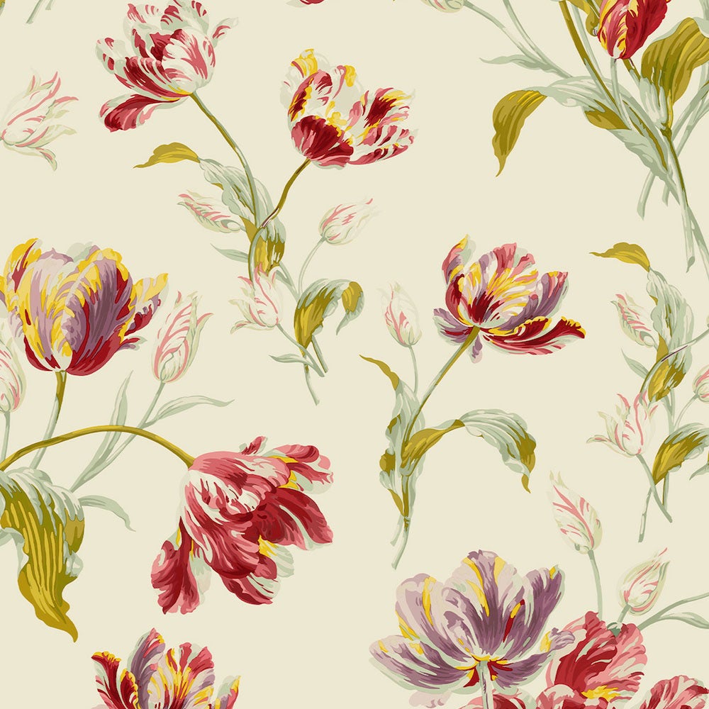 Laura Ashley vol. 2