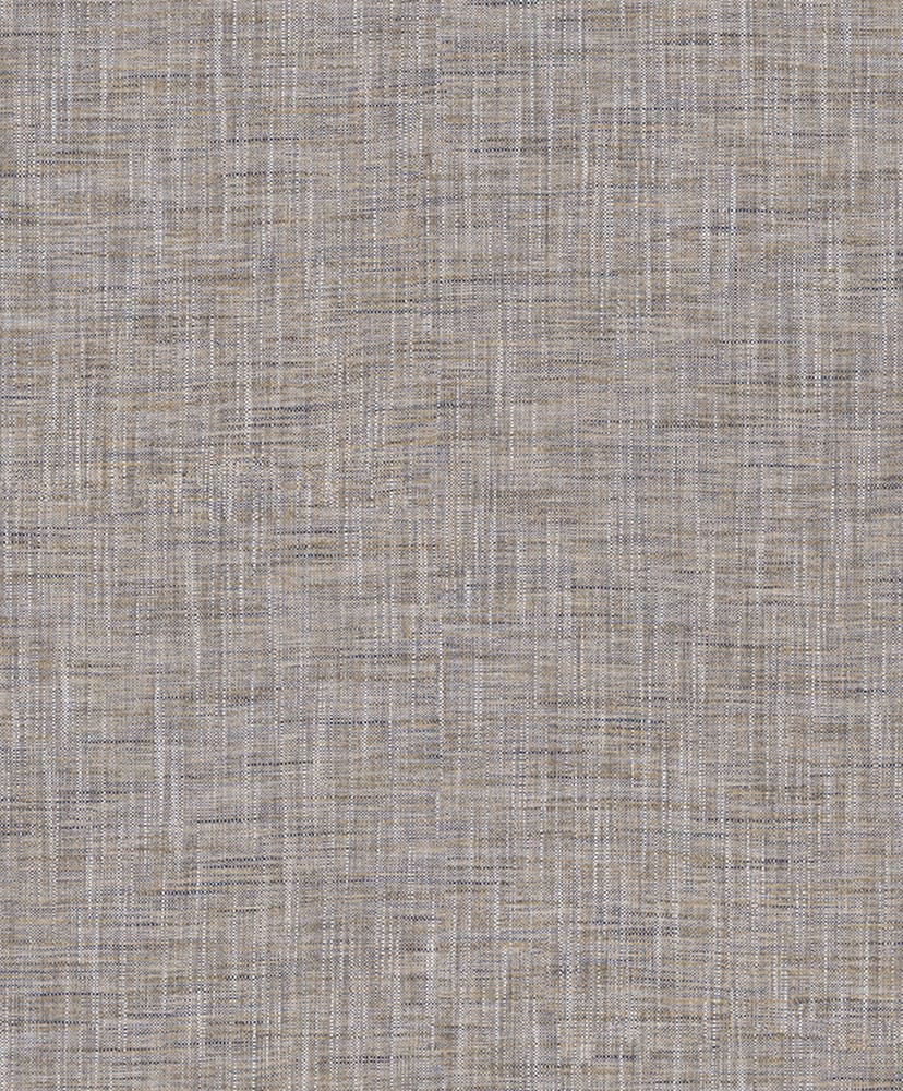 Midbec Tapeter - Unito Arlequine