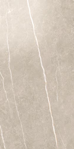 Glaciär Greige polerad 60x120 såg